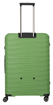 Obrázek z Travelite Mooby S,M,L Green S: 39 l  / 
M: 73 l  / 
L: 106 L 