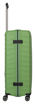Obrázek z Travelite Mooby S,M,L Green S: 39 l  / 
M: 73 l  / 
L: 106 L 