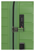 Obrázek z Travelite Mooby S,M,L Green S: 39 l  / 
M: 73 l  / 
L: 106 L 