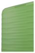 Obrázek z Travelite Mooby S,M,L Green S: 39 l  / 
M: 73 l  / 
L: 106 L 