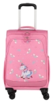Obrázek z Travelite Mini Mover S Unicorn 36 L 