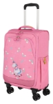 Obrázek z Travelite Mini Mover S Unicorn 36 L 