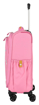 Obrázek z Travelite Mini Mover S Unicorn 36 L 