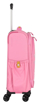 Obrázek z Travelite Mini Mover S Unicorn 36 L 