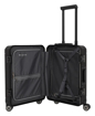 Obrázek z Travelite Next 2.0 S Black Matt 39 L 