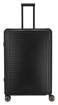 Obrázek z Travelite Next 2.0 L Black Matt 100 L 
