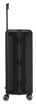 Obrázek z Travelite Next 2.0 L Black Matt 100 L 