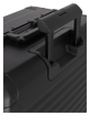 Obrázek z Travelite Next 2.0 L Black Matt 100 L 