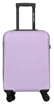 Obrázek z Enrico Benetti Louisville S Lilac 30 L 