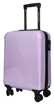 Obrázek z Enrico Benetti Louisville S Lilac 30 L 
