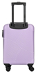 Obrázek z Enrico Benetti Louisville S Lilac 30 L 
