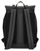 Obrázek z Enrico Benetti Glasgow 62153 Black 19 L 