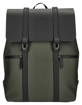Obrázek z Enrico Benetti Glasgow 62153 Olive 19 L 