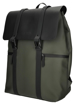Obrázek z Enrico Benetti Glasgow 62153 Olive 19 L 