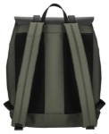 Obrázek z Enrico Benetti Glasgow 62153 Olive 19 L 