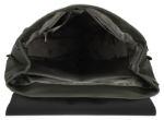 Obrázek z Enrico Benetti Glasgow 62153 Olive 19 L 