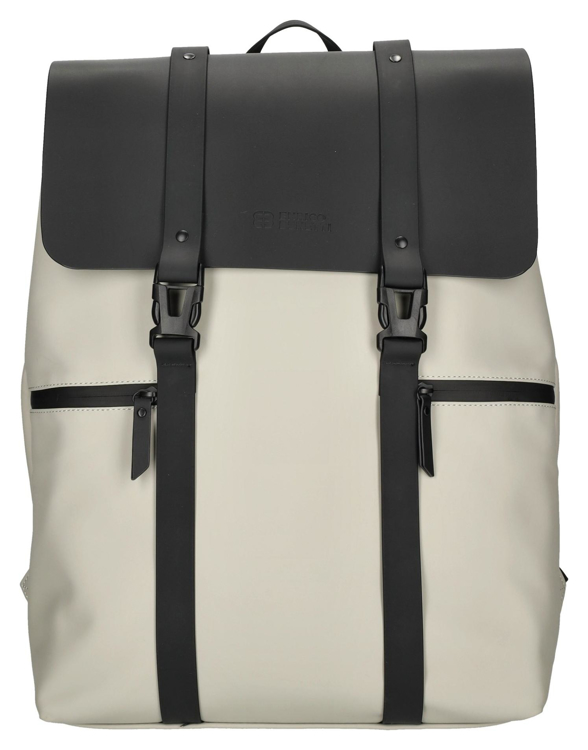 Obrázek z Enrico Benetti Glasgow 62153 Light Taupe 19 L 