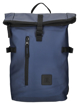 Obrázek z Enrico Benetti Wells 63000 Navy 9 L 