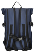 Obrázek z Enrico Benetti Wells 63000 Navy 9 L 
