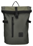 Obrázek z Enrico Benetti Wells 63000 Olive 9 L 