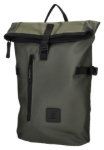 Obrázek z Enrico Benetti Wells 63000 Olive 9 L 