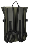 Obrázek z Enrico Benetti Wells 63000 Olive 9 L 
