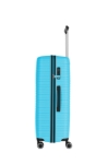 Obrázek z Travelite Orbita S,M,L Turquoise S: 37 l / 
M: 68/78 l  / 
L: 103 L 
