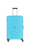Obrázek z Travelite Orbita S,M,L Turquoise S: 37 l / 
M: 68/78 l  / 
L: 103 L 