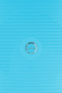 Obrázek z Travelite Orbita S,M,L Turquoise S: 37 l / 
M: 68/78 l  / 
L: 103 L 