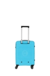 Obrázek z Travelite Orbita S,M,L Turquoise S: 37 l / 
M: 68/78 l  / 
L: 103 L 