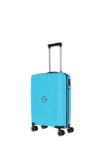Obrázek z Travelite Orbita S,M,L Turquoise S: 37 l / 
M: 68/78 l  / 
L: 103 L 