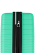 Obrázek z Travelite Orbita S,M,L Green S: 37 l / 
M: 68/78 l  / 
L: 103 L 