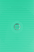 Obrázek z Travelite Orbita S,M,L Green S: 37 l / 
M: 68/78 l  / 
L: 103 L 