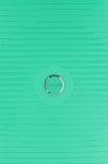 Obrázek z Travelite Orbita S,M,L Green S: 37 l / 
M: 68/78 l  / 
L: 103 L 