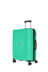 Obrázek z Travelite Orbita S,M,L Green S: 37 l / 
M: 68/78 l  / 
L: 103 L 