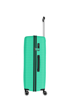 Obrázek z Travelite Orbita S,M,L Green S: 37 l / 
M: 68/78 l  / 
L: 103 L 