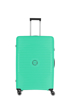 Obrázek z Travelite Orbita S,M,L Green S: 37 l / 
M: 68/78 l  / 
L: 103 L 