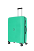 Obrázek z Travelite Orbita S,M,L Green S: 37 l / 
M: 68/78 l  / 
L: 103 L 