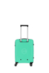 Obrázek z Travelite Orbita S,M,L Green S: 37 l / 
M: 68/78 l  / 
L: 103 L 