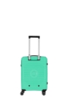 Obrázek z Travelite Orbita S,M,L Green S: 37 l / 
M: 68/78 l  / 
L: 103 L 