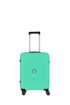 Obrázek z Travelite Orbita S,M,L Green S: 37 l / 
M: 68/78 l  / 
L: 103 L 