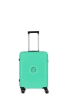 Obrázek z Travelite Orbita S,M,L Green S: 37 l / 
M: 68/78 l  / 
L: 103 L 