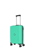 Obrázek z Travelite Orbita S,M,L Green S: 37 l / 
M: 68/78 l  / 
L: 103 L 