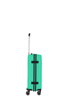 Obrázek z Travelite Orbita S,M,L Green S: 37 l / 
M: 68/78 l  / 
L: 103 L 