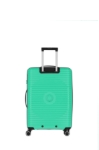 Obrázek z Travelite Orbita S,M,L Green S: 37 l / 
M: 68/78 l  / 
L: 103 L 