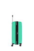 Obrázek z Travelite Orbita S,M,L Green S: 37 l / 
M: 68/78 l  / 
L: 103 L 