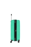 Obrázek z Travelite Orbita S,M,L Green S: 37 l / 
M: 68/78 l  / 
L: 103 L 