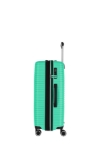 Obrázek z Travelite Orbita S,M,L Green S: 37 l / 
M: 68/78 l  / 
L: 103 L 