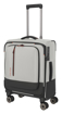 Obrázek z Travelite Crosslite 5.0 S White Sand 37 L 