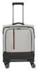 Obrázek z Travelite Crosslite 5.0 S White Sand 37 L 